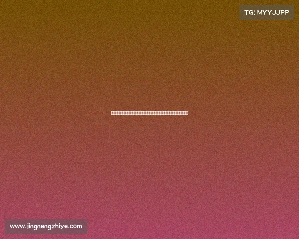 皇马经典赛事、皇马经典赛事光辉历史回顾传奇战役与不朽瞬间全记录