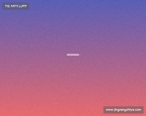 赛事达官网赛时达科技